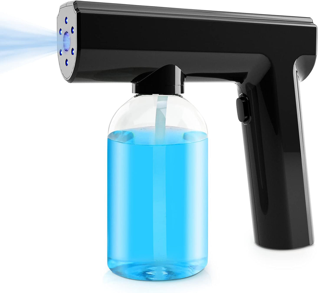 ÖkoSprühgerät™ Soluzione di Disinfezione Rapida