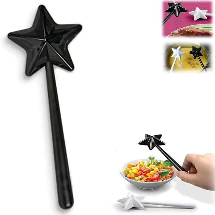 MagischerSchüttler™ Perfetto per le feste