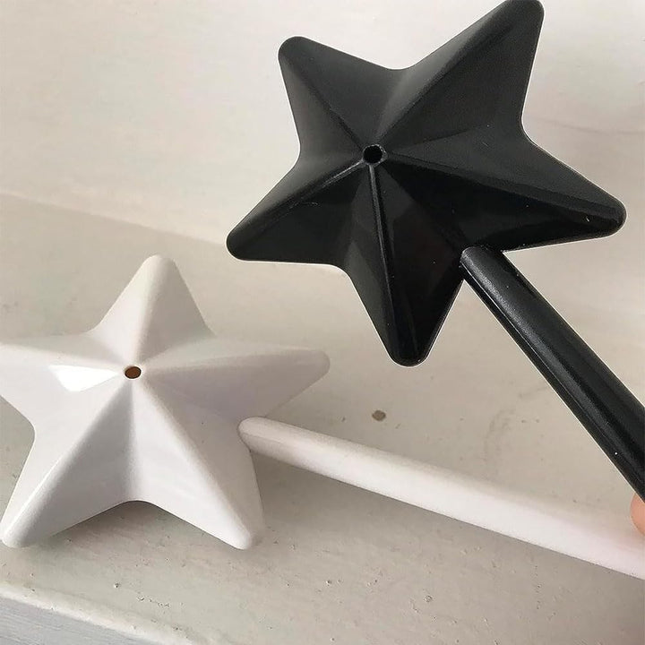 MagischerSchüttler™ Perfetto per le feste