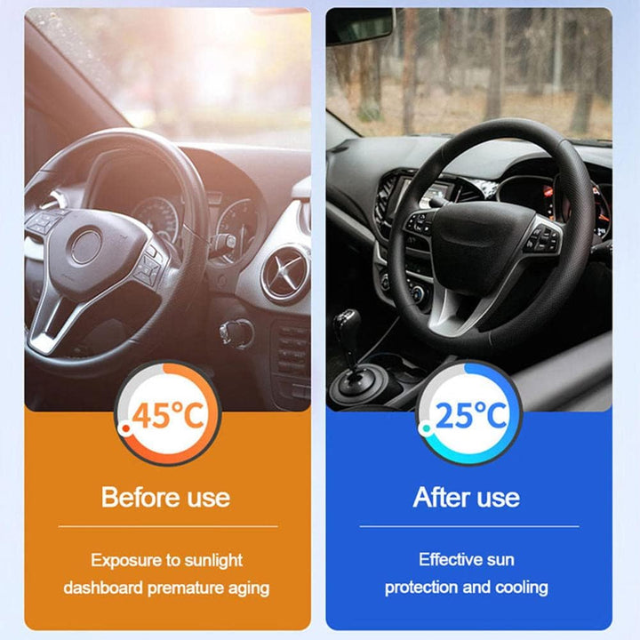 1+1 GRATIS | Protezione solare™ Protezione solare senza sforzo