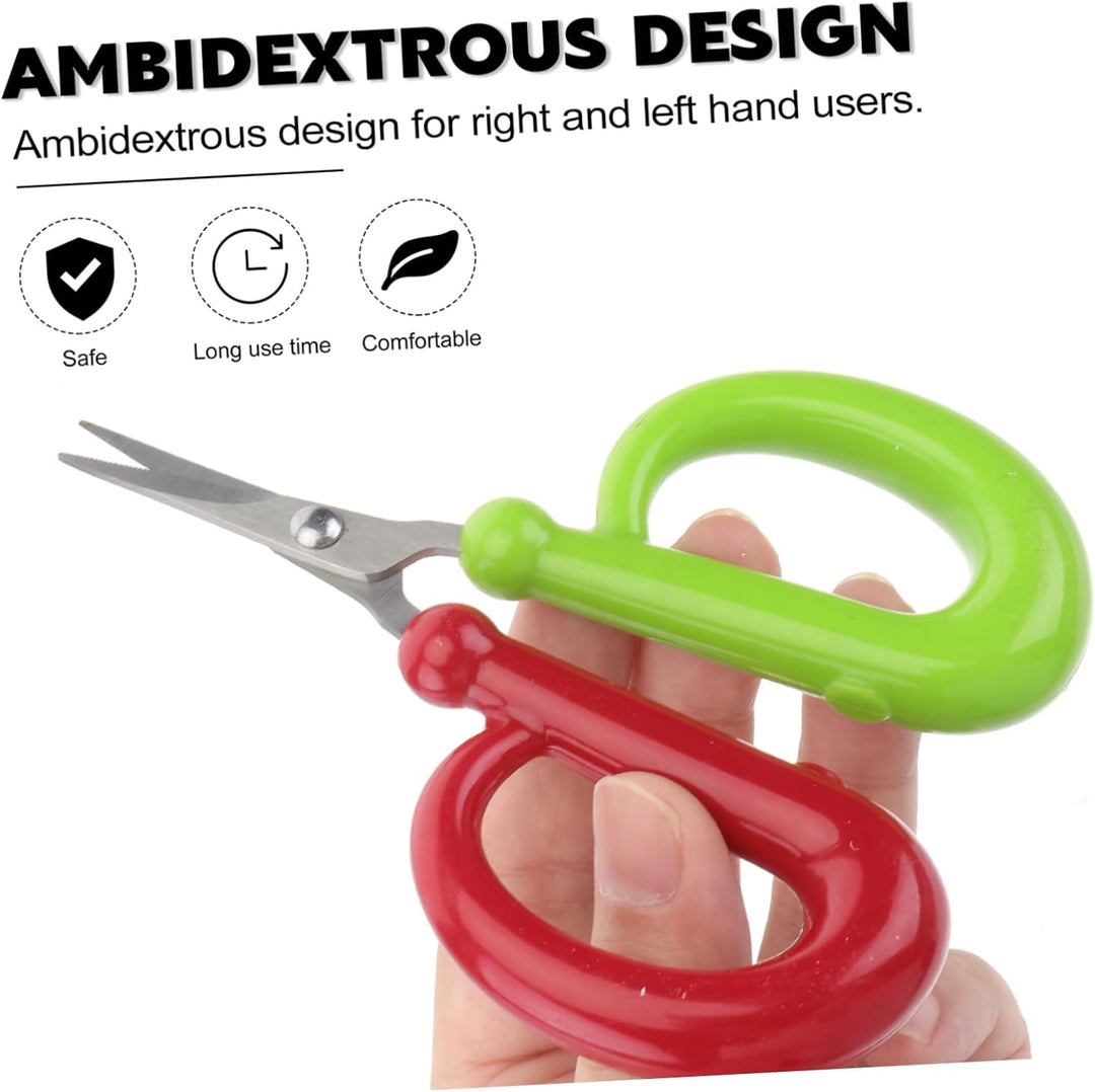Schwimmerschere™ Perfetto per la navigazione