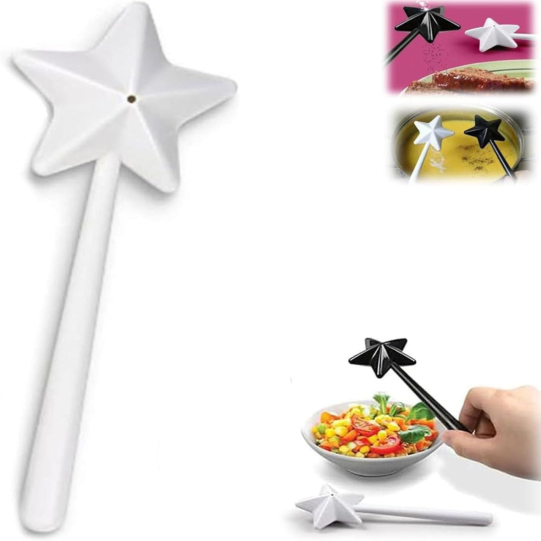 MagischerSchüttler™ Perfetto per le feste