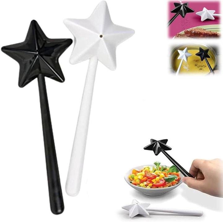 MagischerSchüttler™ Perfetto per le feste