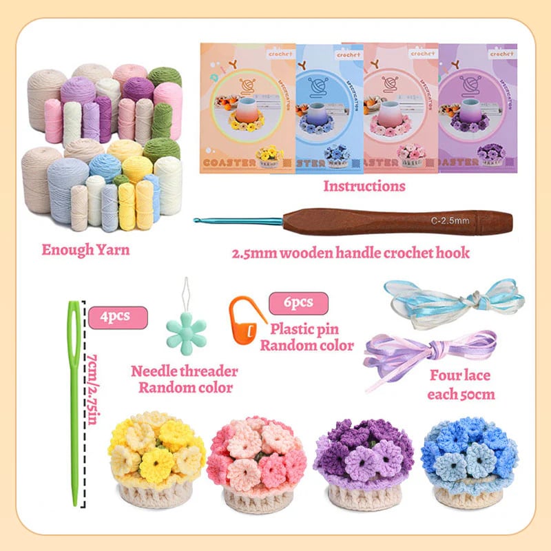 2+2 Gratuito | PetalCoast™ Protegge Magnificamente le Superfici