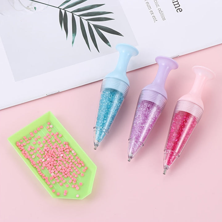 JewelTwinkle™ Eleganza Brillante per il DIY