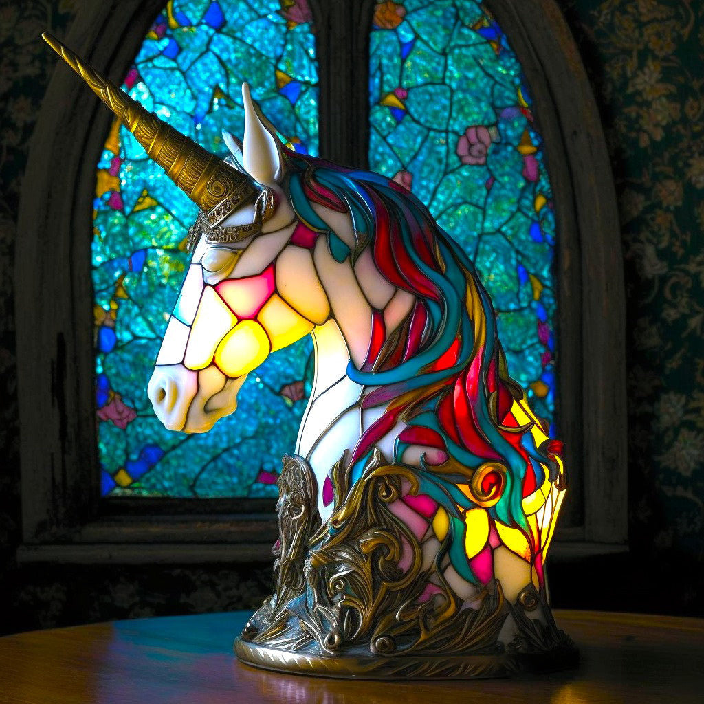Lampada Animale WildesGlühen™
