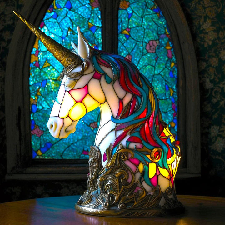 Lampada Animale WildesGlühen™