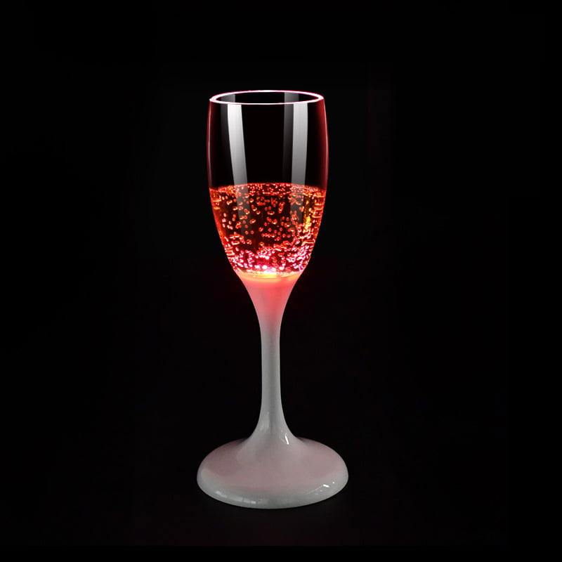 LumoGlass™ Celebra Con Brio