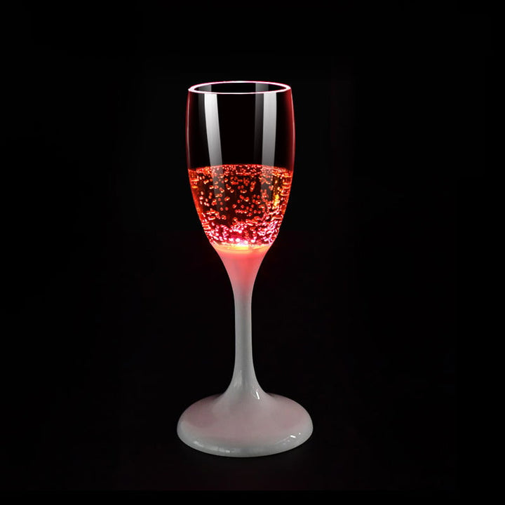 LumoGlass™ Celebra Con Brio
