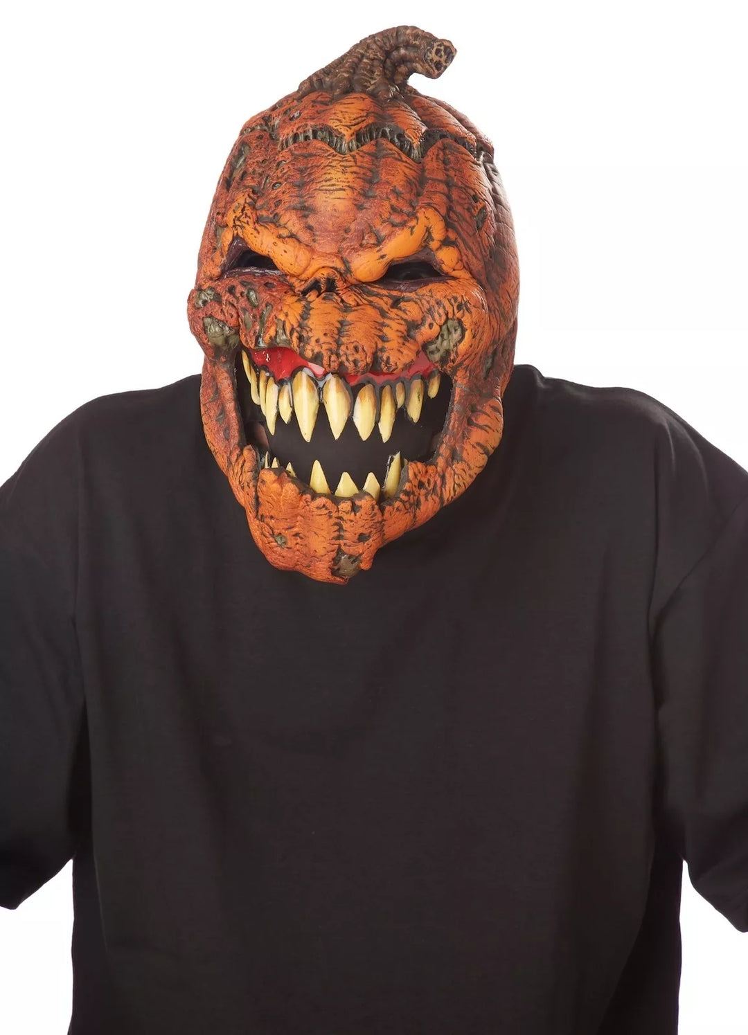 TerrorMask™ Potere di Paura Dinamico