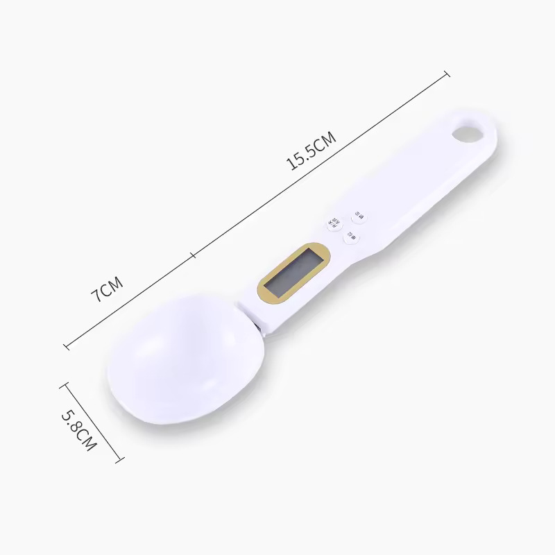 WeightMaster™ - il tuo percorso verso il peso dei tuoi sogni