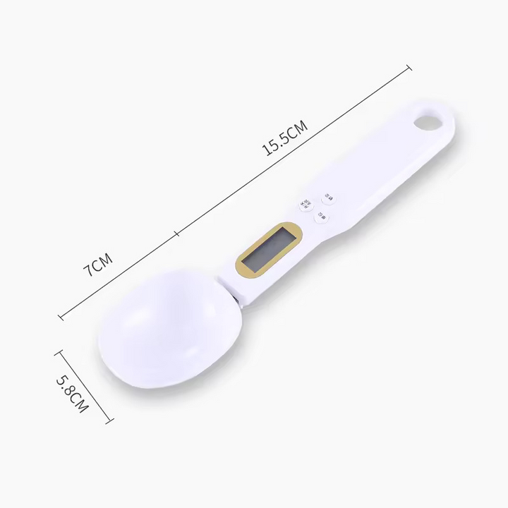WeightMaster™ - il tuo percorso verso il peso dei tuoi sogni