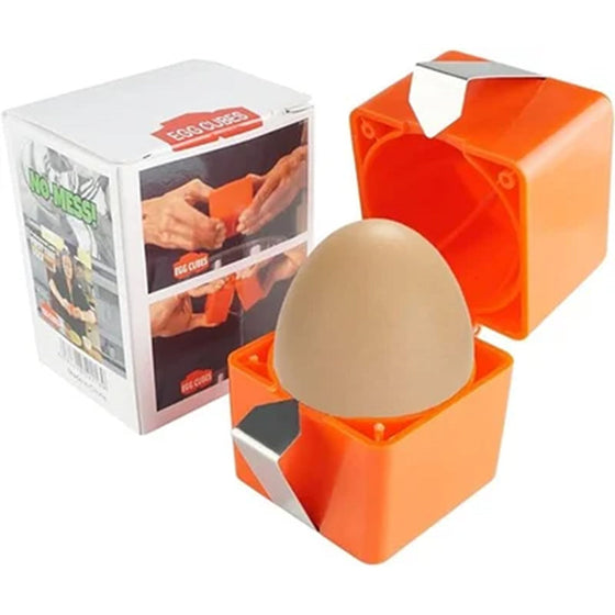 EggEase™ - Separatore di uova compatto