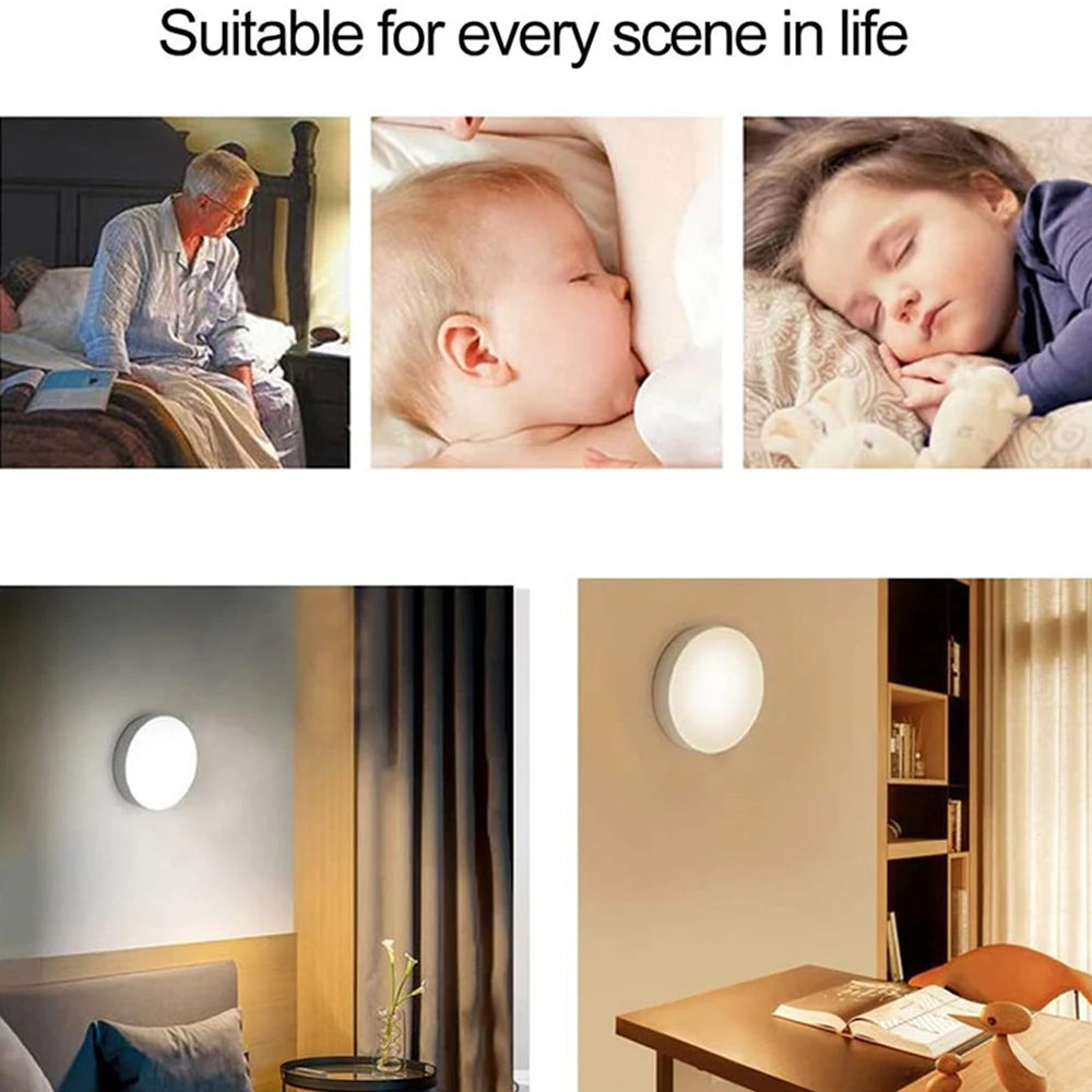 3+1 GRATUITO | WandBalken™ Installazione Facile con Stick