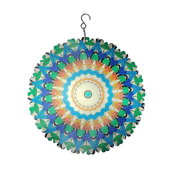ZenChimes™ Melodia Armoniosa di Brezza