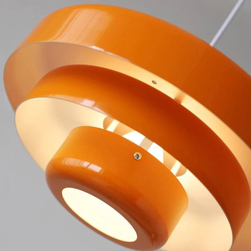 Lampada statement DolceLight™