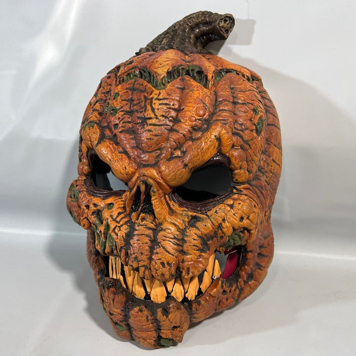 TerrorMask™ Potere di Paura Dinamico