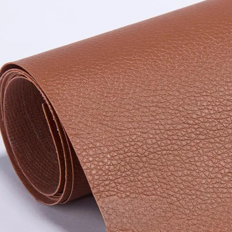 LederFix™ Ristrutturazione Cuir Istantanea