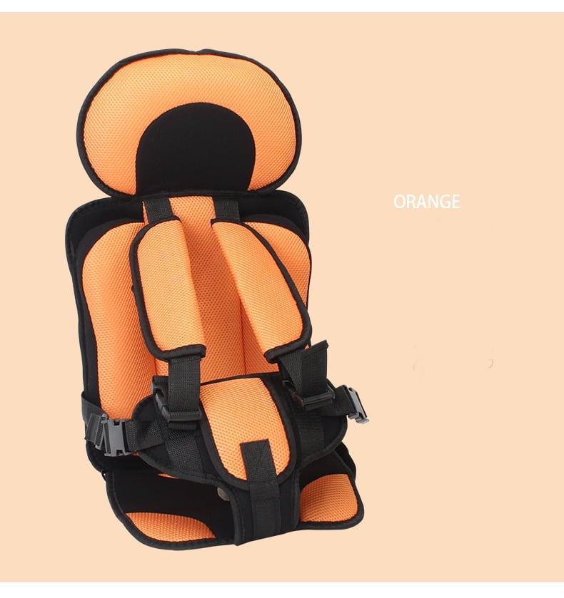 TravelTots™ Comfort per Bambini su Ruote