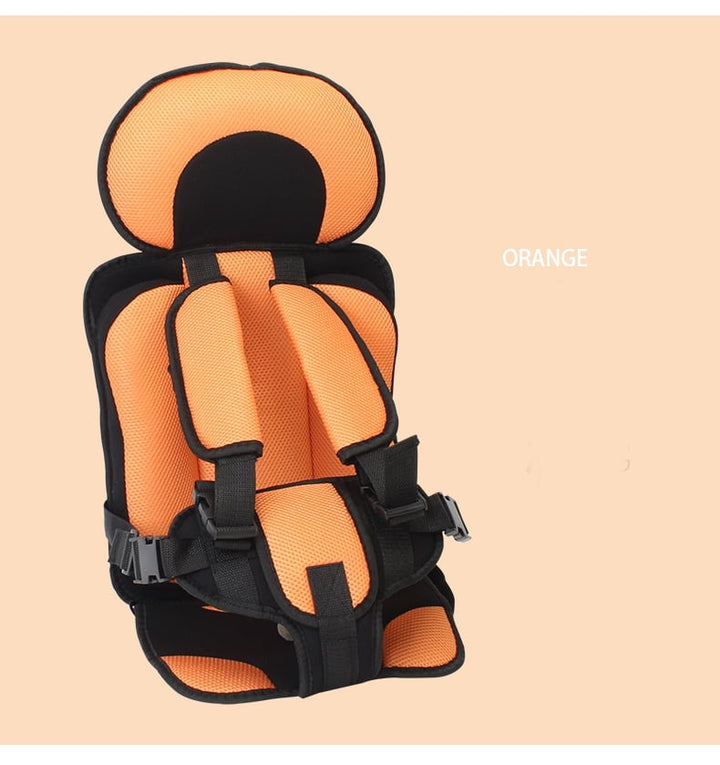TravelTots™ Comfort per Bambini su Ruote
