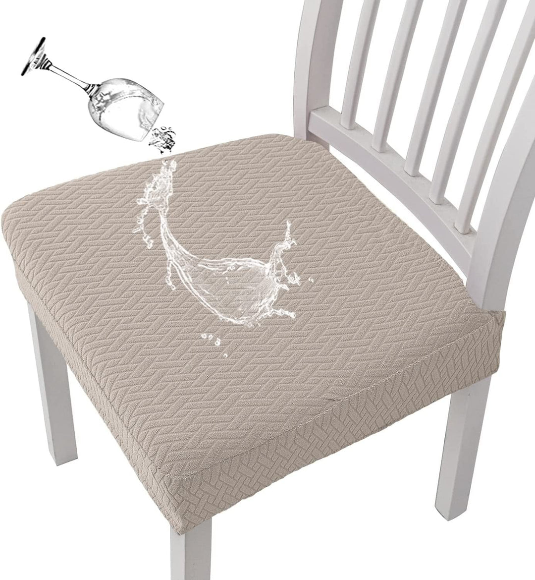SitSafe™ – Copertura per Sedia Impermeabile Elegante