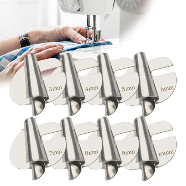 NahtSparer™ Piedino per orlo da cucito