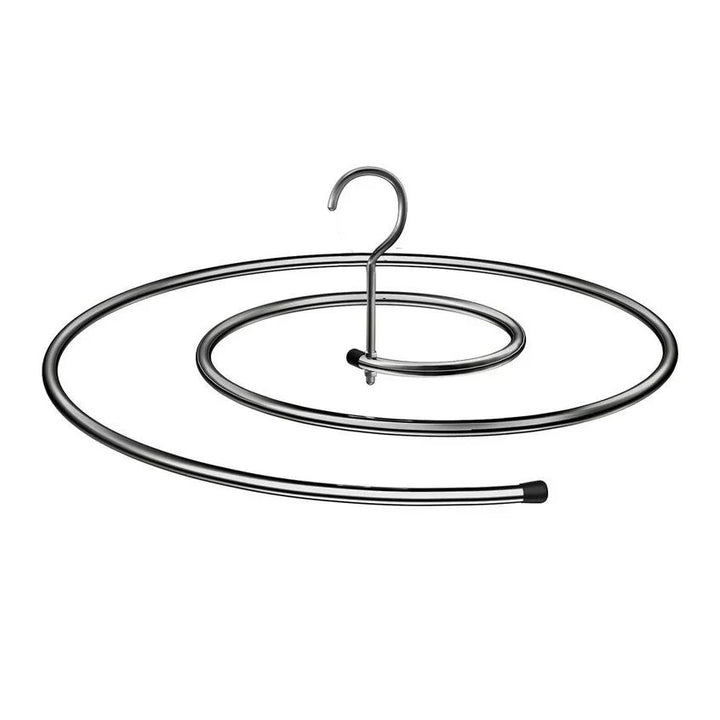 1+1 GRATUITO | Trockenspirale™ Soluzione di asciugatura compatta