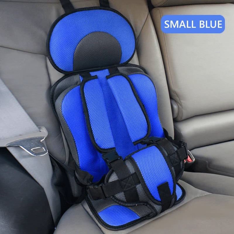 TravelTots™ Comfort per Bambini su Ruote