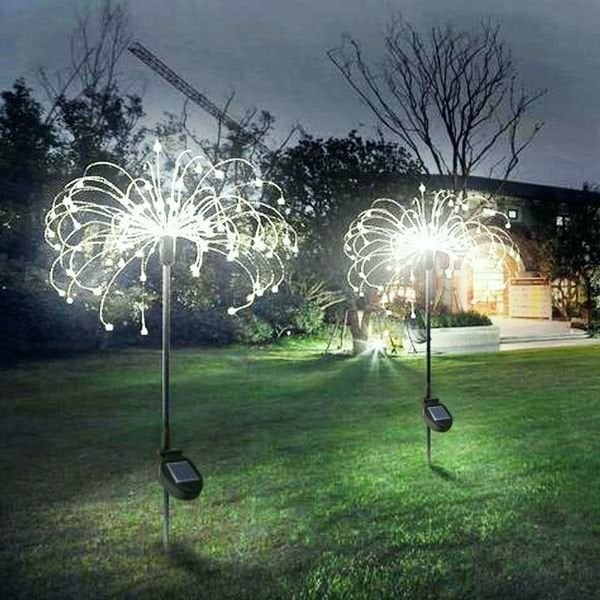 1+1 Gratuit | LumiSpark™ Éclat Magique d&