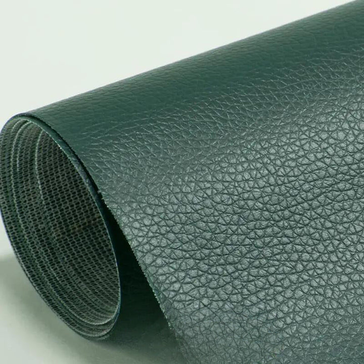 LederFix™ Ristrutturazione Cuir Istantanea