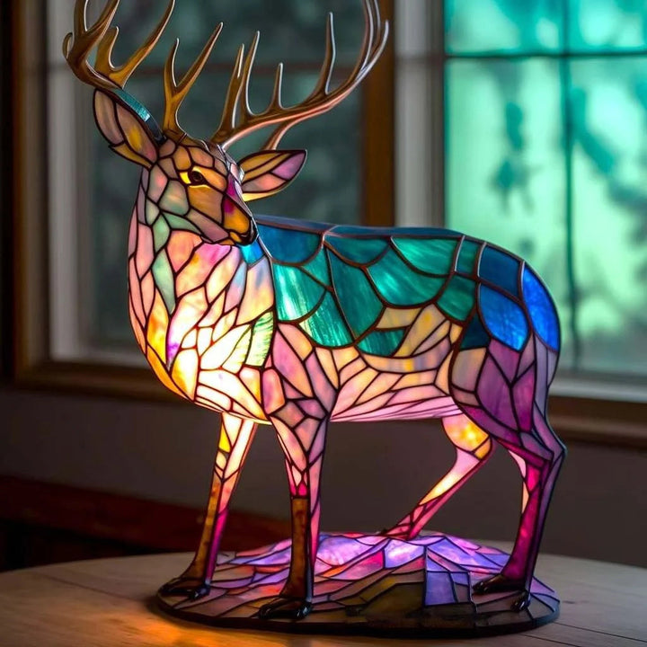 Lampada Animale WildesGlühen™