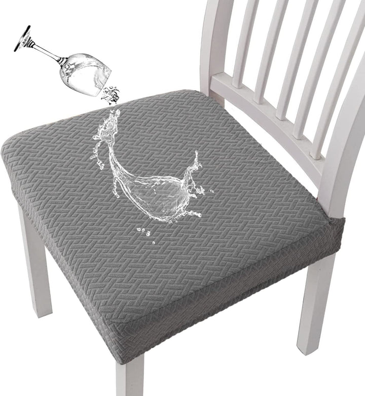 SitSafe™ – Copertura per Sedia Impermeabile Elegante