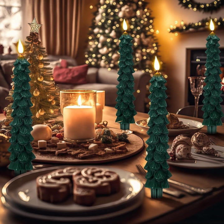 MerryGlow™ Atmosfera di Festa
