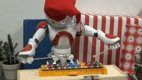 ThinkBot™ Automatizza le Attività Quotidiane