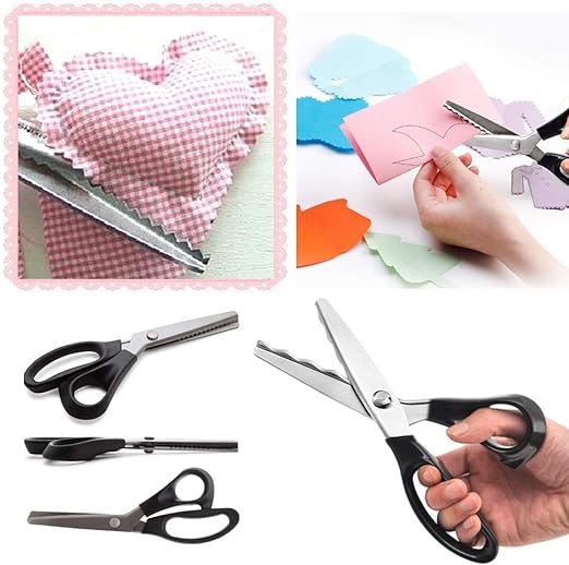 SchneidPro™ Forbici per Progetti Creativi