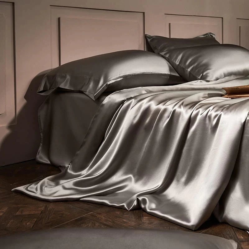 LuxeRest™ Esperienza di Sonno Perfetto