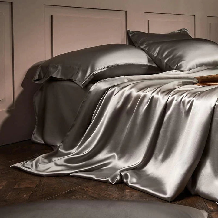 LuxeRest™ Esperienza di Sonno Perfetto