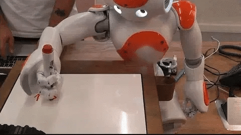 ThinkBot™ Automatizza le Attività Quotidiane