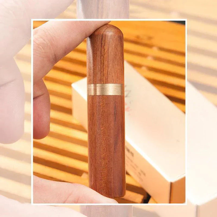 Schnellstich™ Favorisce la cucitura rapida