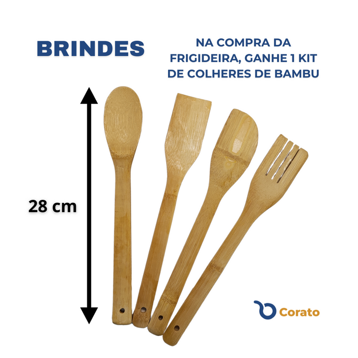 SchlankMahl™ Cucina Sana Senza Grassi