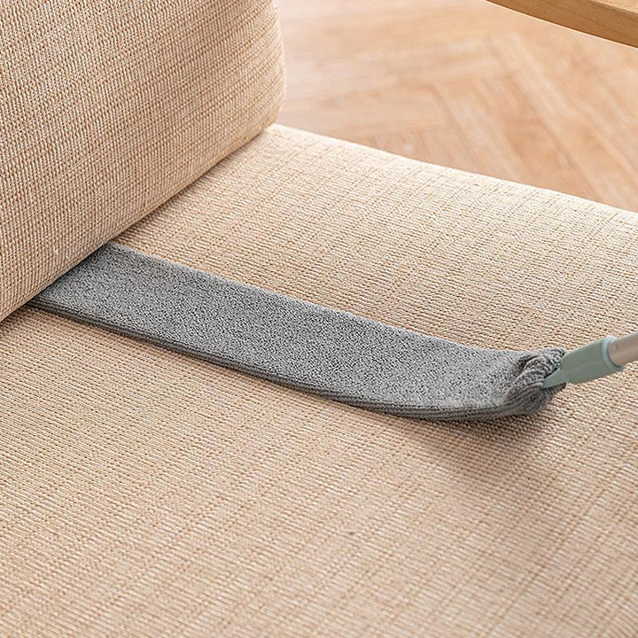 FlexSauber™ Bastone di pulizia flessibile