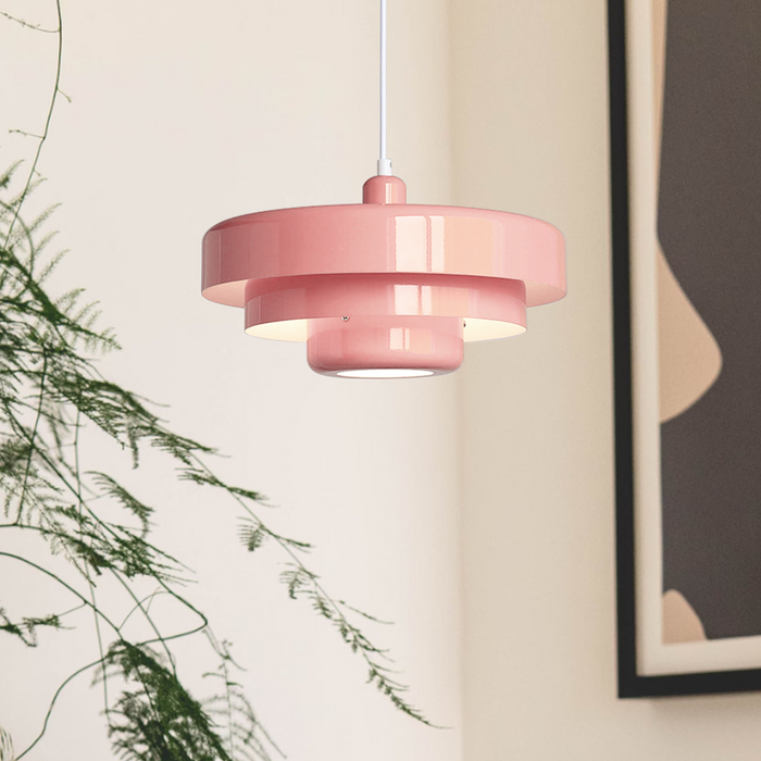 Lampada statement DolceLight™