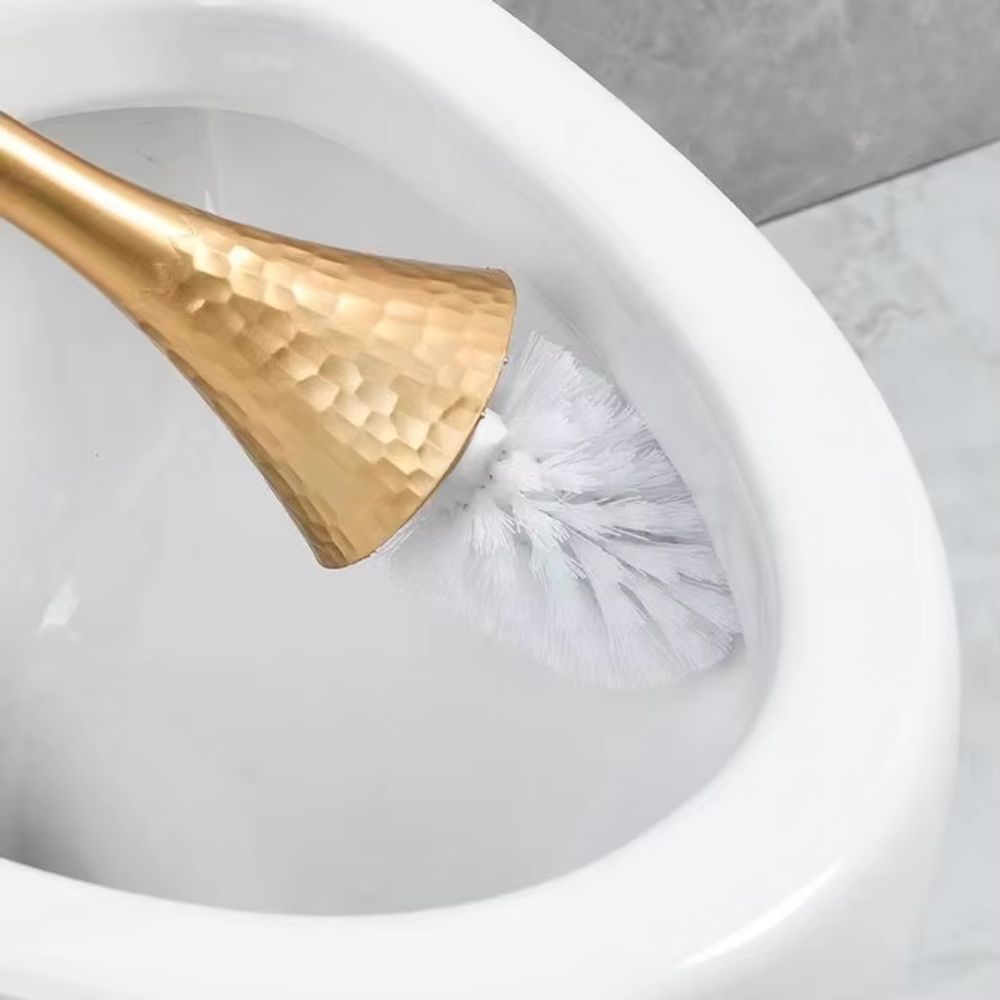Spazzola per WC Imperial Gleam