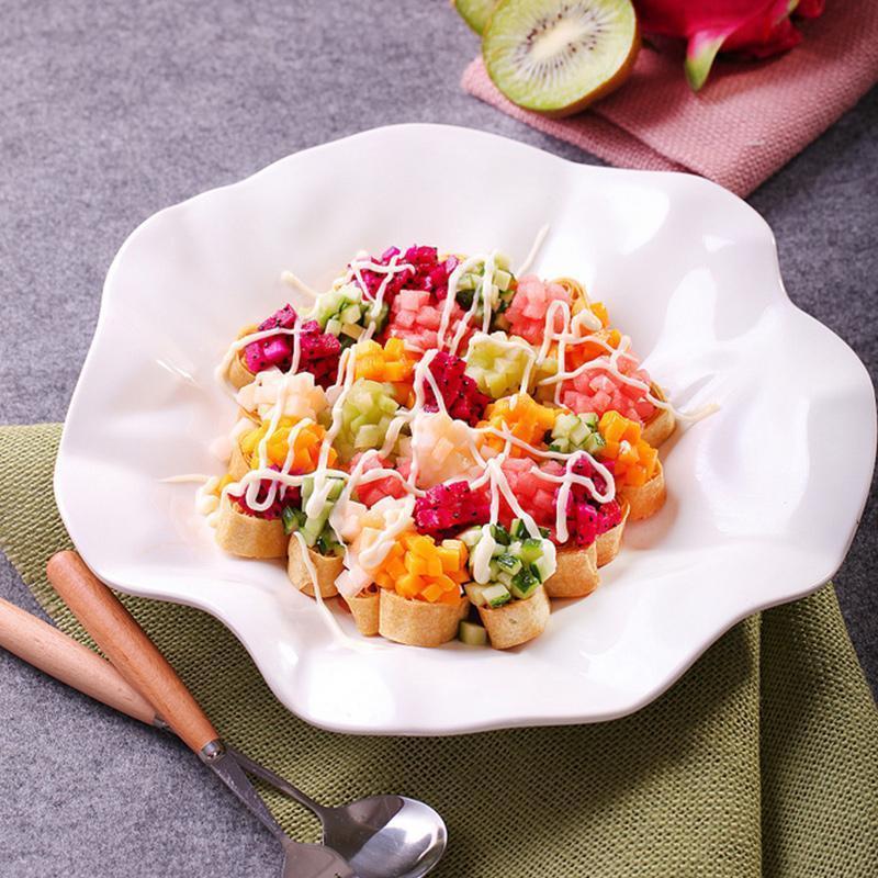 SchnellesPeeling™ Aiuto-Cucina Veloce