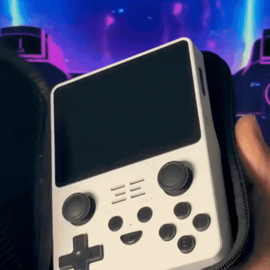 PixelPlay™ Esperienza di Gioco Senza Tempo