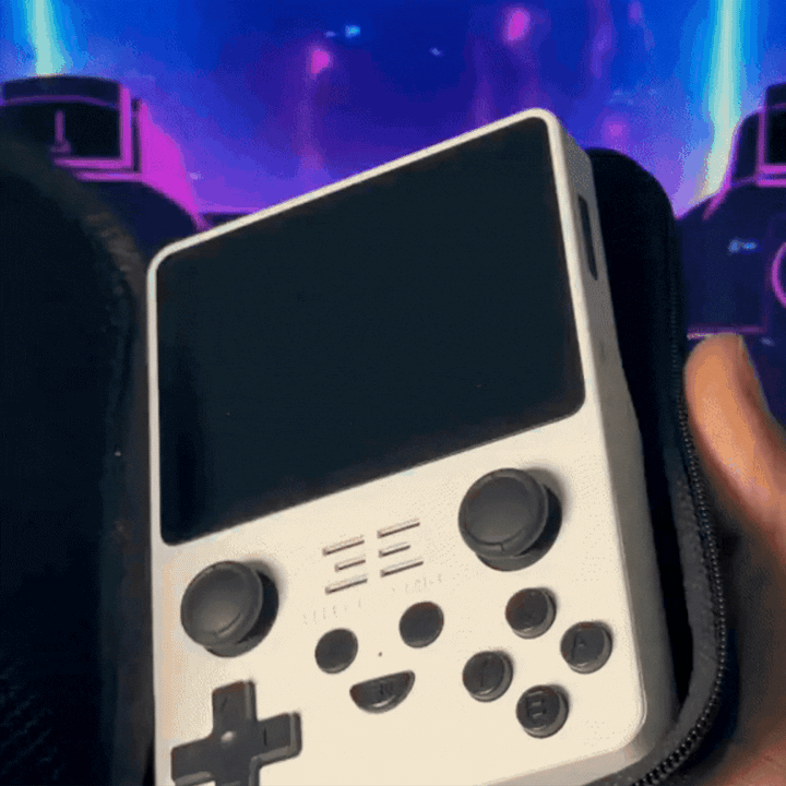 PixelPlay™ Esperienza di Gioco Senza Tempo