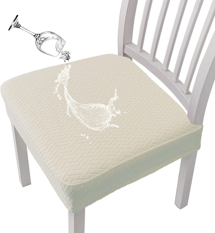 SitSafe™ – Copertura per Sedia Impermeabile ed Elegante
