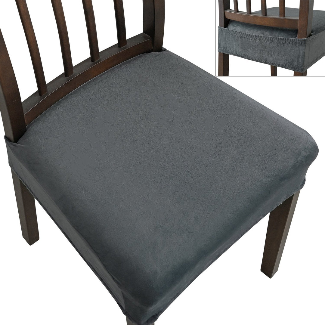 SitSafe™ – Copertura per Sedia Impermeabile Elegante
