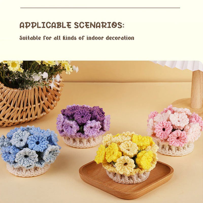 2+2 Gratuito | PetalCoast™ Protegge Magnificamente le Superfici