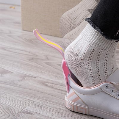 2+1 Gratuito | Scarpe Slip ShoeGlide™ Senza Sforzo